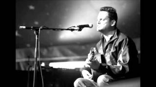 mark kozelek - gentle moon