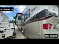 Check out this Video for a 2011 Thor Motor Coach Windsport 31J(Stock #408174)  for sale by Pop RVs. This unit is located in Sarasota, FL