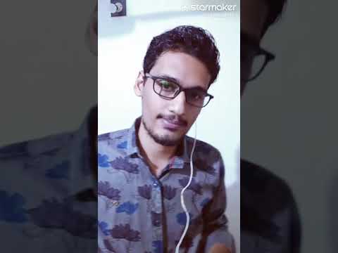 janak Song : Tujhe Sochta Hoon