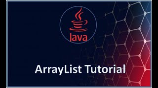 Arraylist Tutorial with lambda expression
