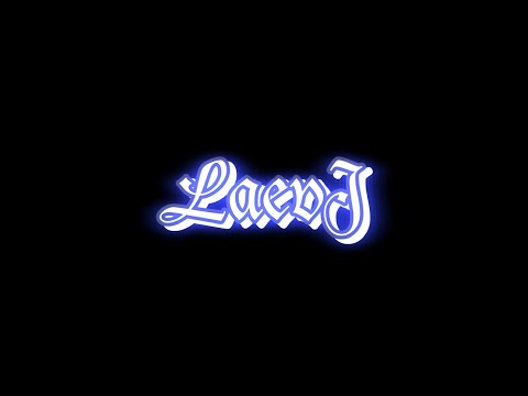 Skoci - Aku Bahagia (Speed Up + Lyrics)