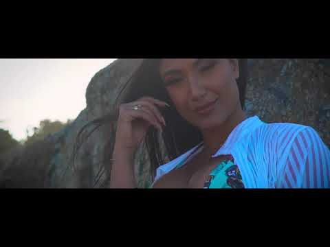 Prince Vic J - Pa' Vacilar (Funk)