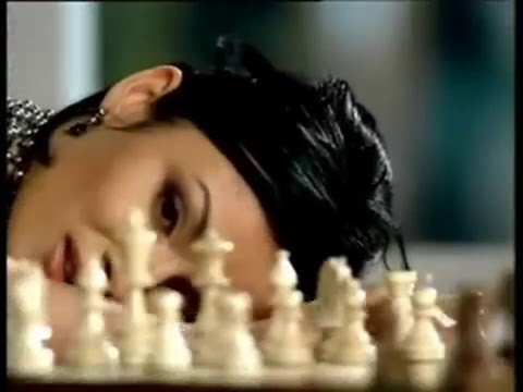 Russian language through music. Basic words in Russian - hundred