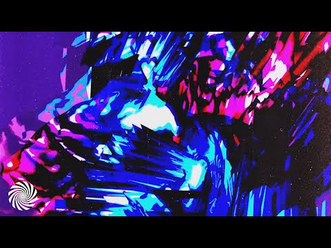 Astro-D - High Energy