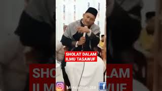 Download lagu PRAYER IN THE SCIENCE OF TASAWUF #ustadyusuf #bugis sermon #religious sermon #tasawuf #prayer #ta... mp3