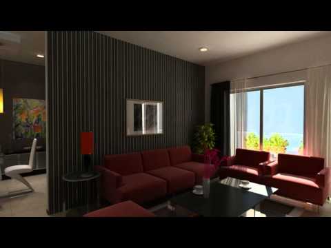 Walkthrough Walkthrough