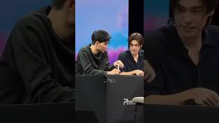 Download lagu Shy eyes #pondphuwin #ppnaravit #phuwintang #pondnaravit #phuwin #weareseries #gmmtv mp3 Download lagu Shy eyes #pondphuwin #ppnaravit #phuwintang #pondnaravit #phuwin #weareseries #gmmtv mp3