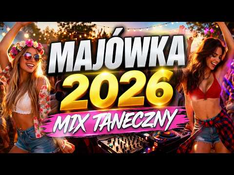 Taneczna Polska – film YouTube