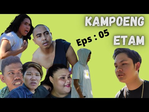 kampoeng-etam-eps-05-preman-kampung-di-botakin