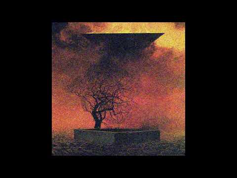 [FREE] Mairo x AAMO x Loto Detroit Type Beat - "SLK" {New Wave} | Prod. DONI x PURPL5