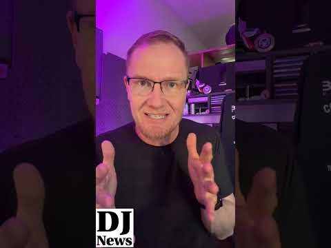 Two Things Most Overlooked on New #ElectroVoice ZLX G2 Speakers with John Young