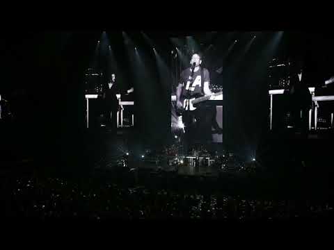 Lovasi 50 koncert image film