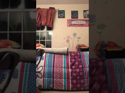 Kard hola hola dance cover