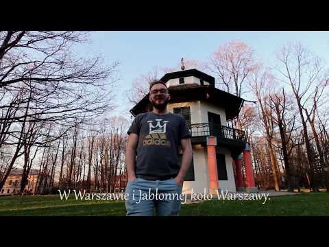 Żywiec? A jest tam coś godnego polecenia? [ciekawostka]