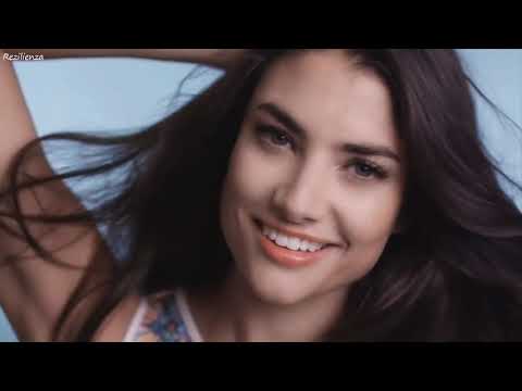 HGZ x Blaver x Bylli   Still Love Me