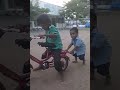 Vadivelu Thallu Thallu Comedy Kiruthik Dev BrothersAttrocities Tamilcomedy Vadivelu Youtubeshorts