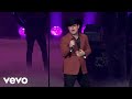 Alfredo Olivas - El Vals Del Olvido (En Vivo) Alfredo Olivas - El Vals Del Olvido (En Vivo)