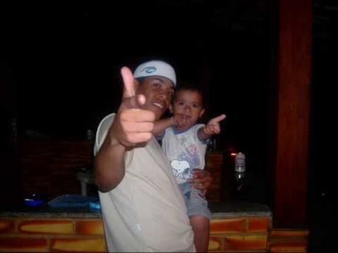 Mc Rafa bonde dos crias 02