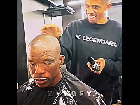 william last Krm 🤣🤣🤣 #william #funny