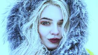 Jay Aliyev - Frozen ft. Erkin Love