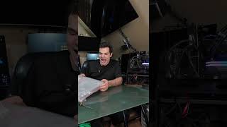 Download lagu More eBay mystery tech unboxing!!! Because theres never enough mp3