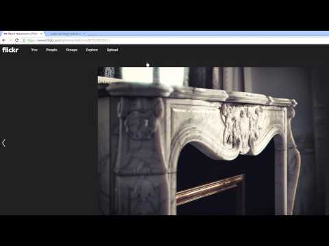 vray 5 material library free download for sketchup vray 5 material library free download for sketchup