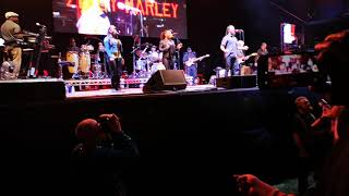 Ziggy Marley❤️💛💚🇯🇲 LIVE 🇬🇧@Beautiful Days 🌞2019