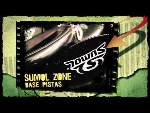 SUMOL SNOWTRIP 2011 - Official Teaser