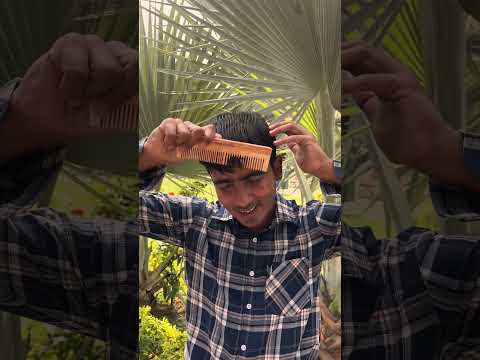 Ganje ho rahe ho Tum 🤣🤣 Subscribe for More 10k🎯 | The Bhuone