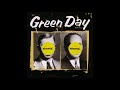 Green Day Reject Eb Tuning