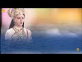 Ganga Maiya Ganga Maiya Status