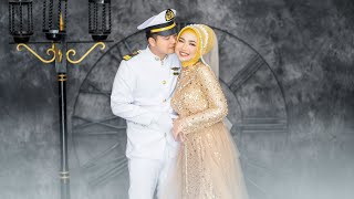 Download lagu Vlog prewedding sang pelaut mp3