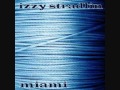 Izzy Stradlin - TJ 