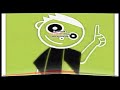 Shock PBS Kids Dash Logo