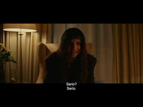 Filmy nominowane do Nagrody Publiczności LUX 2023 - Pokaż, że kochasz europejskie kino