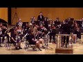 Blue Tango - Leroy Anderson