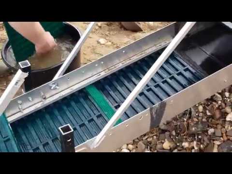 download lagu mp3 mp4 Gold Im Rhein, download lagu Gold Im Rhein gratis, unduh video klip Gold Im Rhein