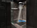 Shower Lover Plumbing Engineering Bathroom Rainsounds Rain Summer