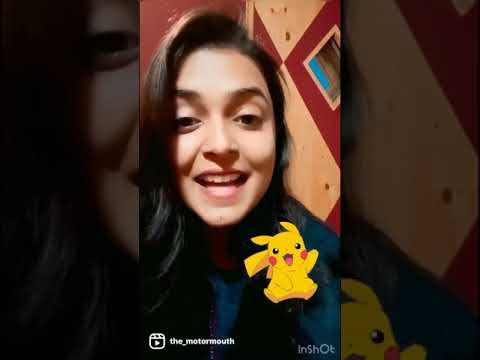 10 Voices 10 seconds || #YoutubeShorts #Shorts