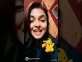 10 Voices 10 Seconds YoutubeShorts Shorts