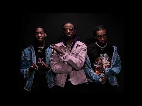 [FREE] Migos x Gunna Type Beat - "I can tell you"