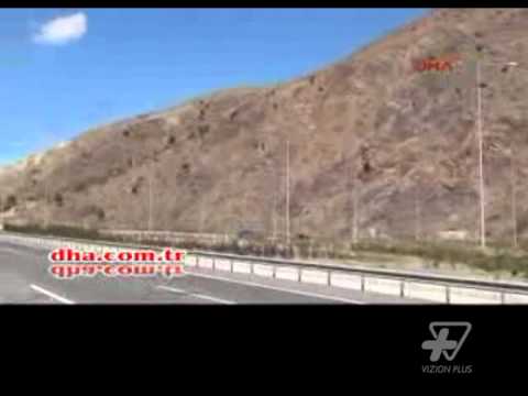 Shqiptarët akuzohen për vrasjen e policëve turq - News, Lajme - Vizion Plus