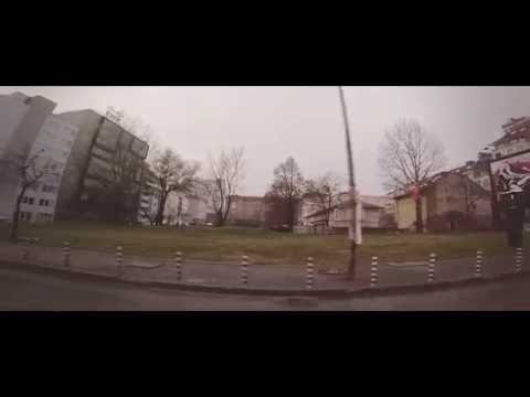 FYRE - #STAYTRUE (Official video)