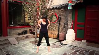 February Health Challenge