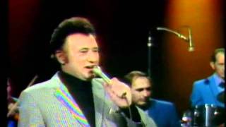 Hugh X. Lewis - You're So Cold (I'm Turning Blue)