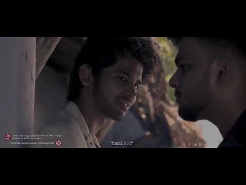 7D - Feature Film Promotion Video