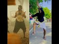 Madura Veeran Song Viruman Shorts Shortsvideo Short Shortsfeed Reels