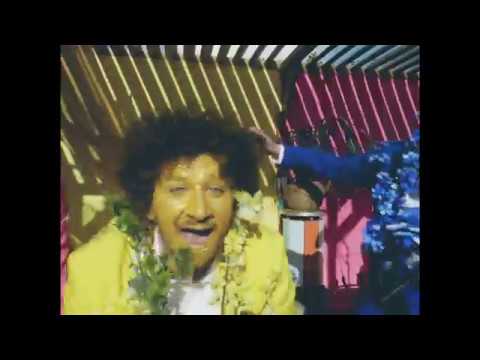 Un petit poisson, un petit oiseau _Bande à Part /// Le clip.