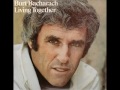 Burt Bacharach - Reflections
