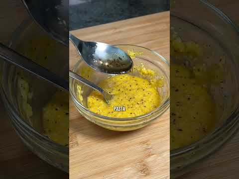 Guanciale MERCADONA + carbonara